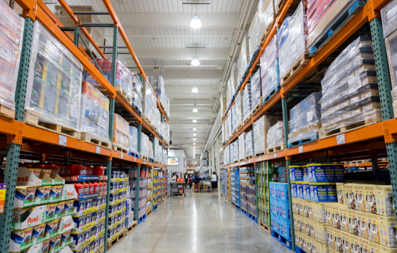 Consumer Durable