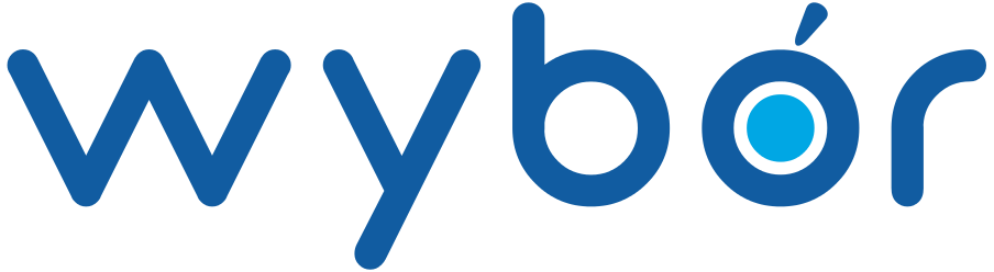 WYBOR-LOGO