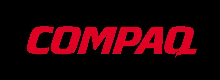 compaq-logo