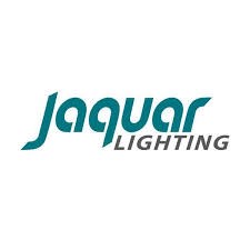 jagur-lighting