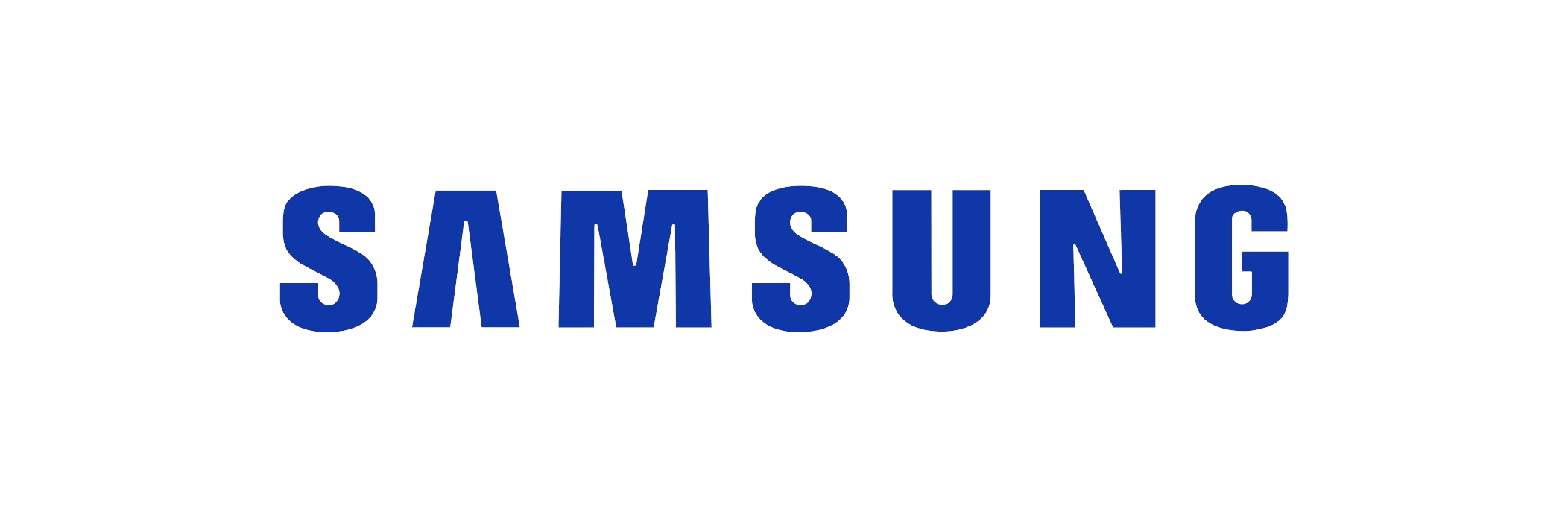 samsung-logo