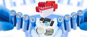 EV Battery Testing Services in Delhi NCR