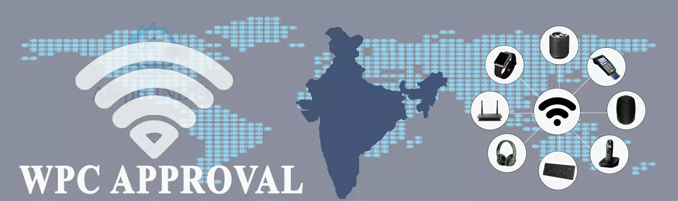 WPC ETA Testing in Delhi NCR