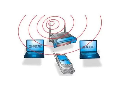 WPC ETA Testing in Noida